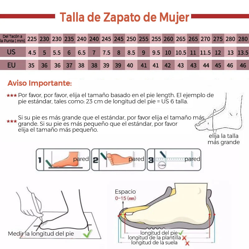 2024-es női ortopéd papucs – vásároljon 2 darabot, ingyenes szállítás-TAB