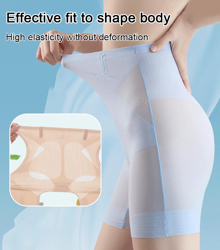 Vásárlás 1 kap 1 ingyen🔥Ultravékony haspárna Tuck Shapewear