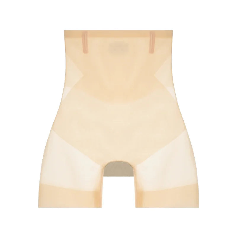 Vásárlás 1 kap 1 ingyen🔥Ultravékony haspárna Tuck Shapewear