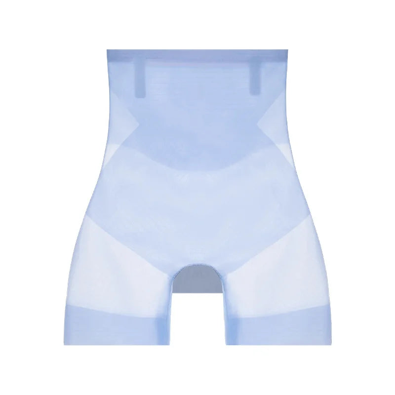 Vásárlás 1 kap 1 ingyen🔥Ultravékony haspárna Tuck Shapewear