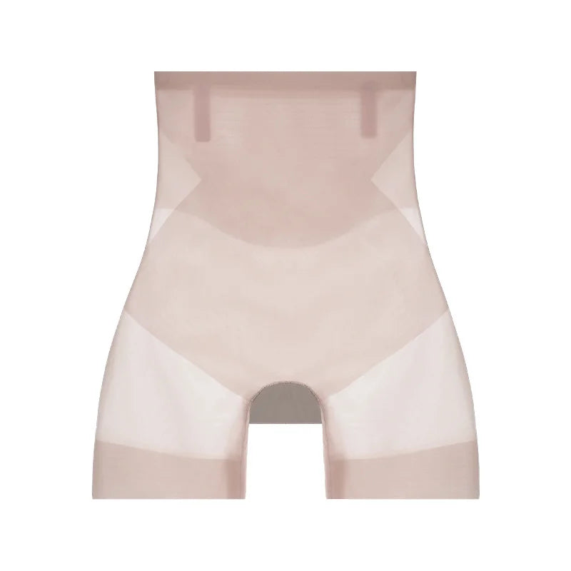 Vásárlás 1 kap 1 ingyen🔥Ultravékony haspárna Tuck Shapewear