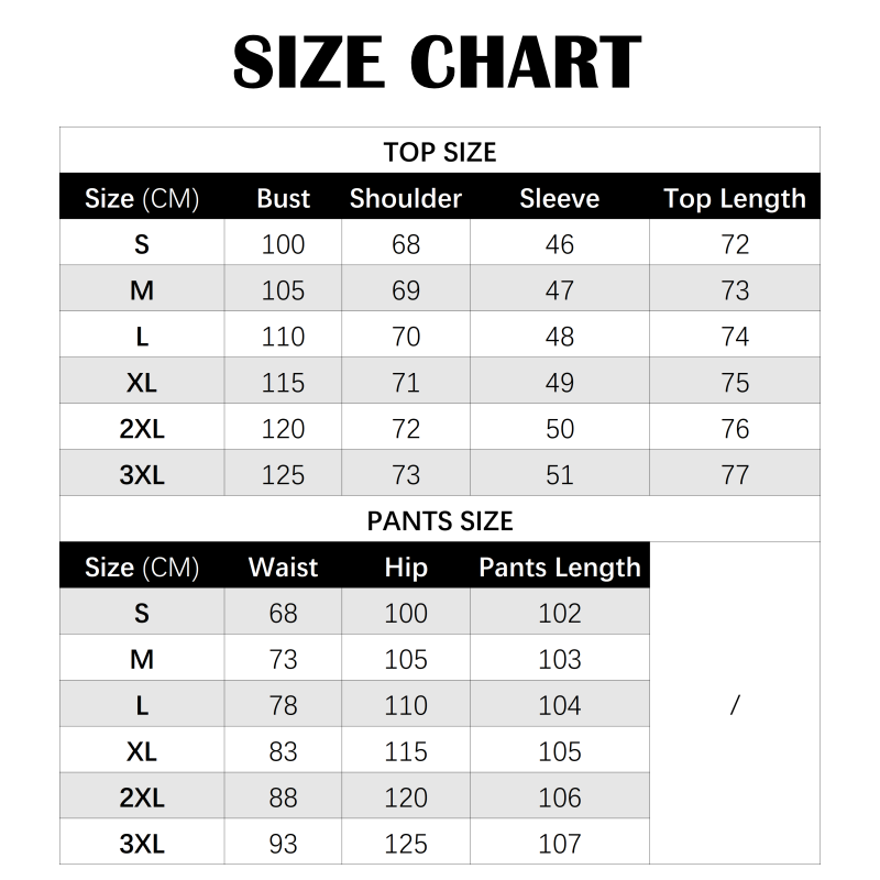 ✨2 részes készlet - Női sport alkalmi készlet ✨ - Félcipzáras hajtókás blúz és hozzáillő melegítőnadrág