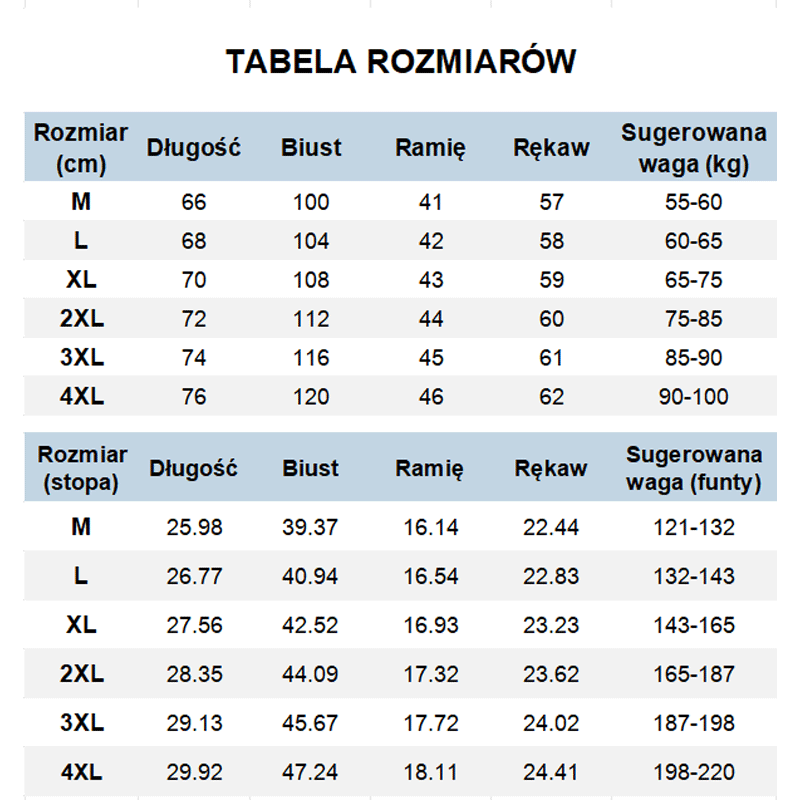 [Ajándék férfiaknak] Meleg férfi ing kétrészes öltönyutánzattal