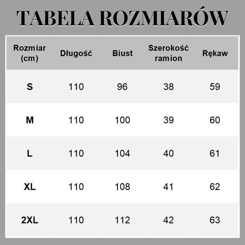 NŐI MELEG MŰSZŐRME KABÁT LEOPÁRD MINTÁVAL