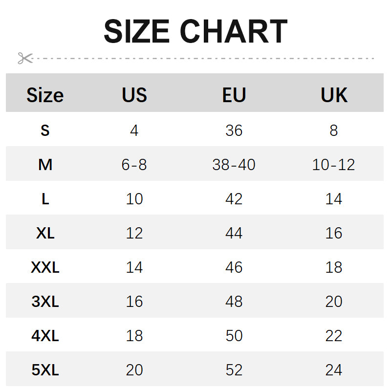 【M-3XL】🔥Férfi mű nerc kabát