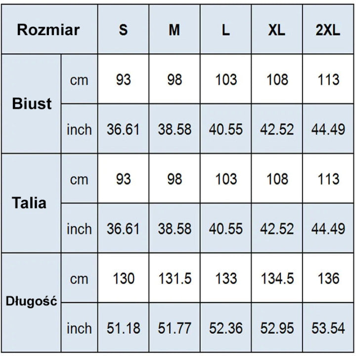 Divatos női V-nyakú maxiruha övvel